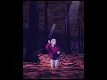 𝒔𝒕𝒂𝒚 𝒘𝒊𝒕𝒉 𝒎𝒆🎧💓