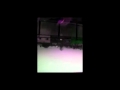 ハローハロー:負け組アンチテーゼ