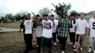 Video thumbnail of "ORGULLO MEXICANO- 213 PRODUCCIONES (VIDEO OFICIAL)"