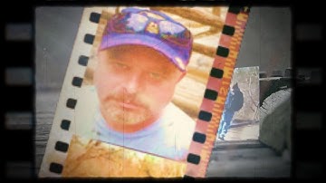 The Bridge Guy #delphimurders #richardallen #kegankline