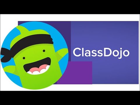 Video: Come si invia un messaggio privato su Class Dojo?