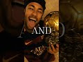 #neymar #messi #cr7 #viral