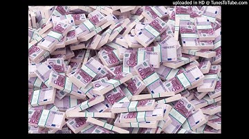 2Face ft. Vurch - Fenomenaal