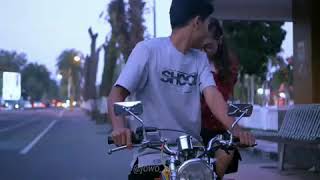 Lintang Ati (Cb100 modifikasi) Story watsapp
