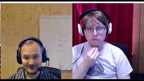 Co Opinions Indie Thoughts 01: Peter Meldahl, Rain...