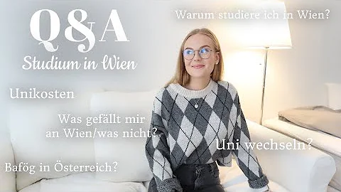 Wann Inskribieren Uni Wien?