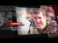 RacerXtra - Story Of The Northeast - 2025 Supercross