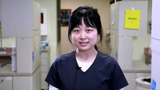 Learn about SPSCC's Dental Assisting Program