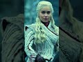 The North Meets Dragons