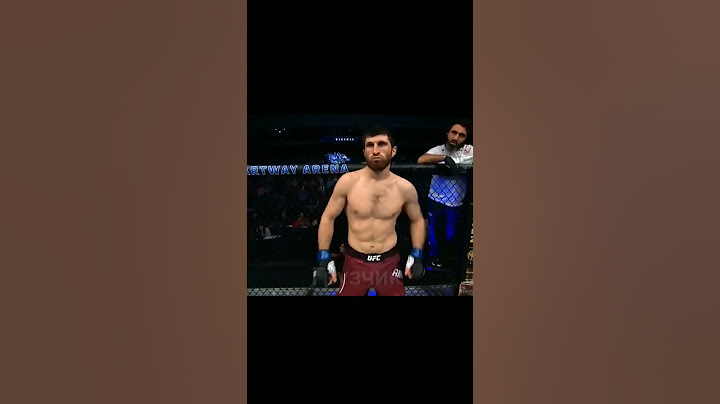 A Dagestani punished an impudent bull. #shorts