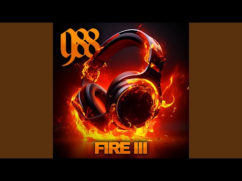 Mira Shadow en YouTube Mira Shadow en YouTube