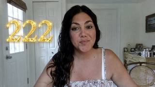 🦋LEO- A MIRACLE is coming for YOU ...and you know it.       Galactic Federation.
