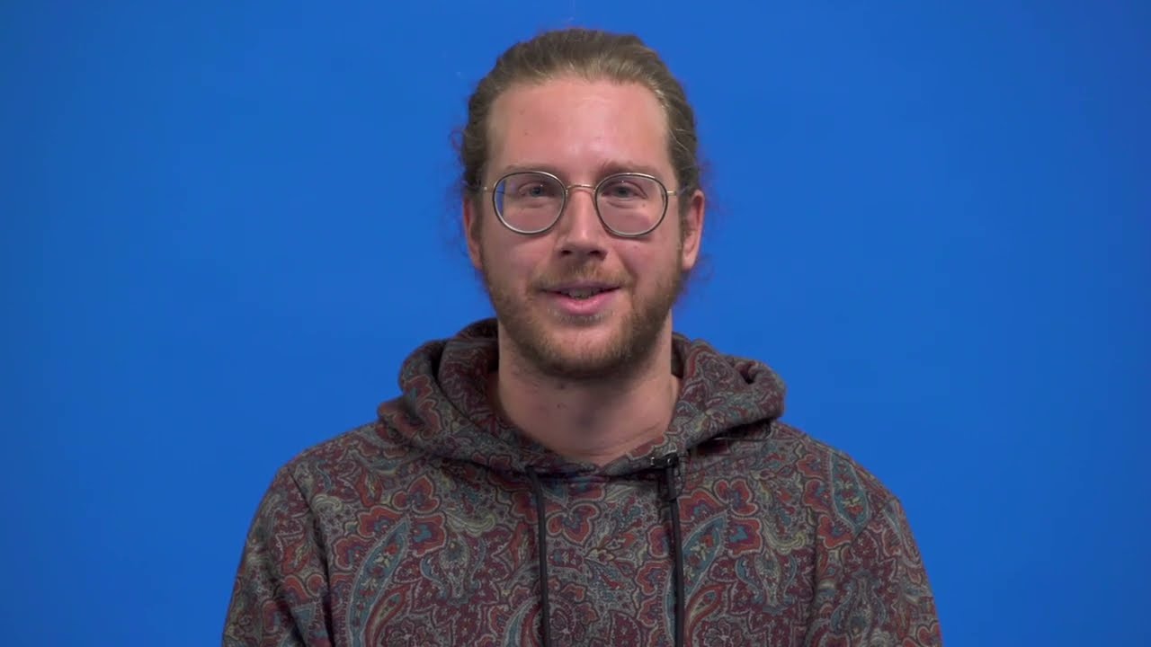 Bachelor ès lettres | Langue, littérature et civilisation arabes