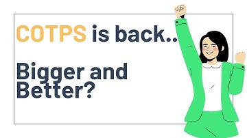 COTPS (Crypto OTC Trading) is back | Crypto Arbitrage Trading Platform