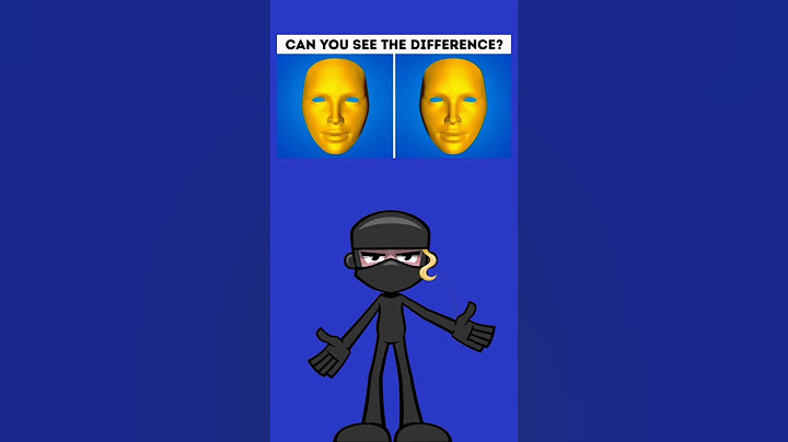Can you find the difference? #brightside #guess #riddles #riddle #viralvideo #shorts #braingame