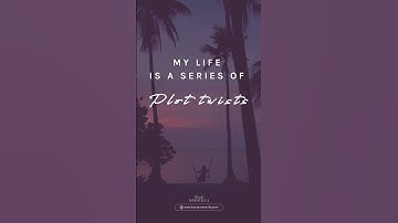 💛 You’ve got this.⁠