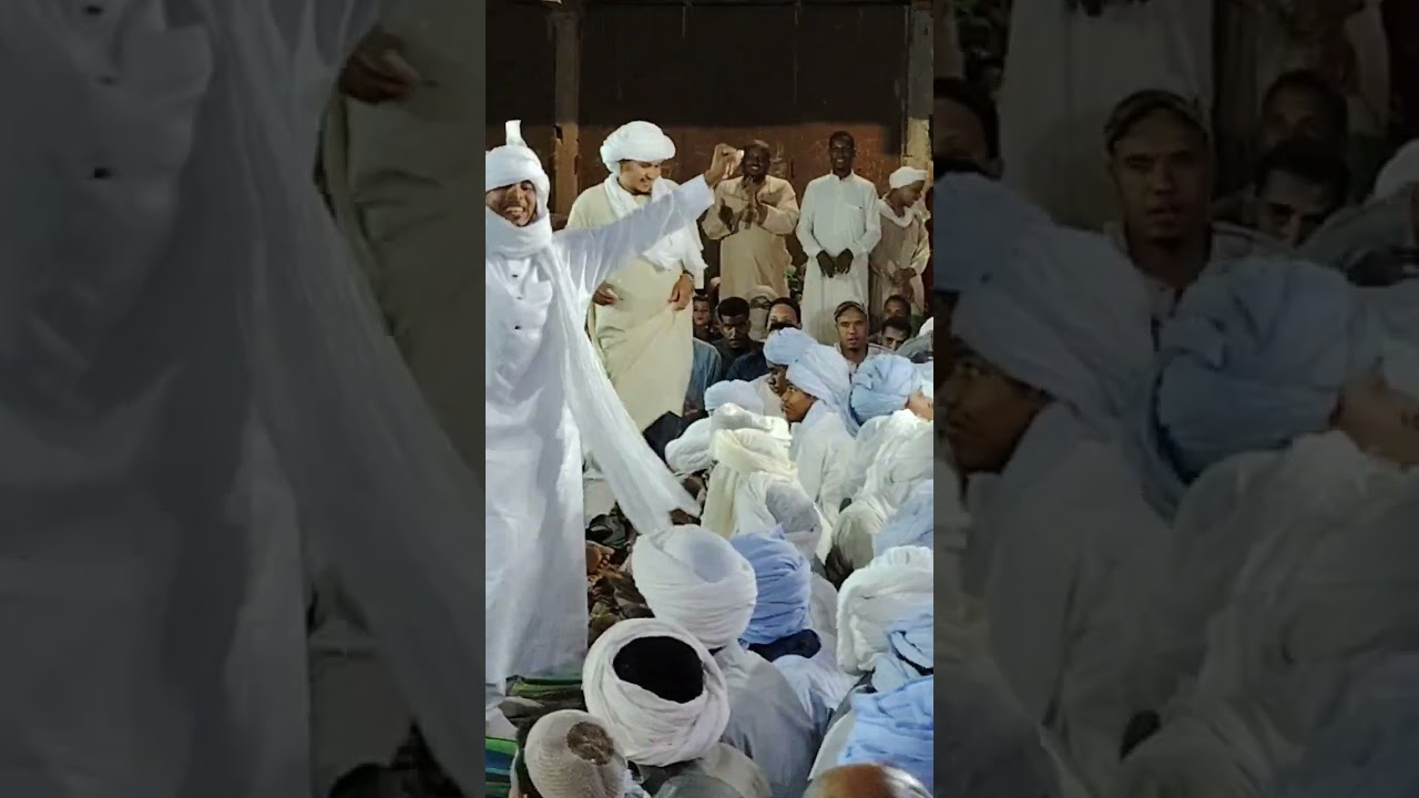 19 سبتمبر، 2025