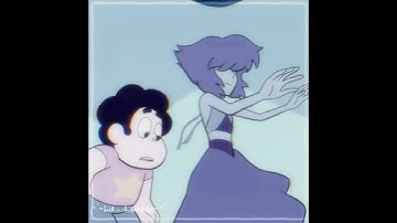 ||•Lapis Lazuli Edit•|| (I feel so bad for her) #stevenuniverse #stevenuniverseedit #lapislazuli