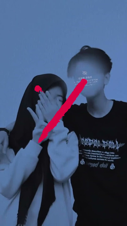 kemana uangku pergi sih 🫣• story wa anak motor cb herex
