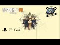 Resident Evil 7 Biohazard#5 Komary i Robale