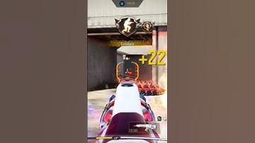 call of duty Mobile #callofduty #cod #codm #codmobile #callofdutyhighlights #callofdutymobile