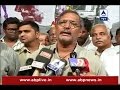 Army jawans are real heroes: Nana Patekar