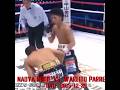 🥊Naoya the Monster best knockouts 🇯🇵