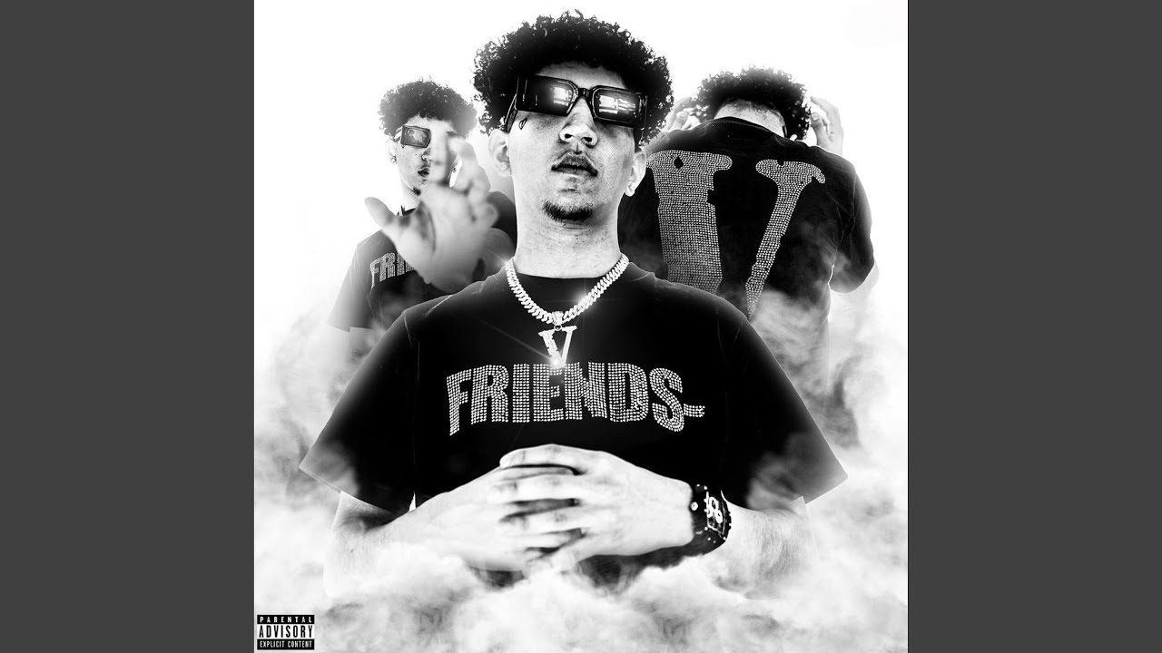 Big Dawg Status YouTube big-dawg-status-youtube