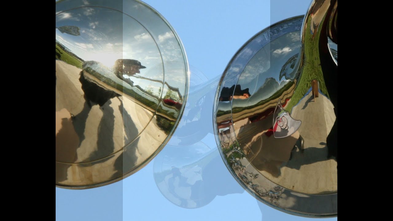 Adieux des maitres - 1965 1976