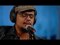 Roy Borland - Considérame (Live on KEXP)