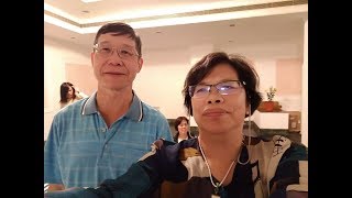 1070201印度旅遊之瑜珈冥想課程