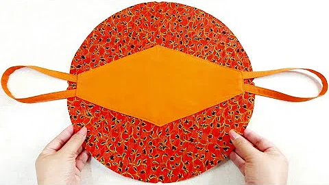 ⭐Only Few People Know This Unbelievably Newest Sewing Trick to Make Bag💖Great Sewing Tutorial#diybag