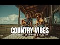 Country Music Awards Hits – Celebrate with Us All Day Long