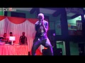 Soggy Doggy Akikumbushia Ngoma Za Zamani Kwenye Uzinduzi Wa Video Za Prof J Soggy Doggy Akikumbushia Ngoma Za Zamani Kwenye Uzinduzi Wa Video Za Prof J