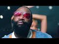 *NEW* Meek Mill Ft Rick Ross - ''Ready'' - **2021**