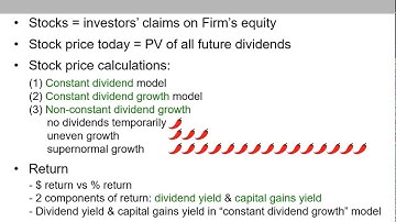 (14 of 14) Ch.8 - Summary of Chapter 8