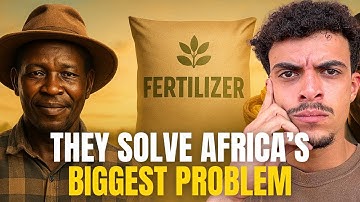 These 5 African Startups Are Quietly Feeding Millions