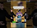 6ix9ine pulled up on Adin and N3on after his return 😊👀 #n3on #adinkick #6ix9ine #kick