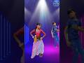 Maine kya julm Kiya❤️💃#shorts#song#dance#trending#viral#youtubeshorts#viralvideo