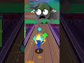 FNF Incredibox Sprunki - House of Horrors part.8 #sprunki #incredibox #huggywuggy #fnf#shorts