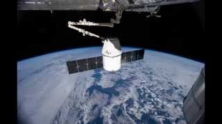 Dragon Crs4 Pull In 15X Speed