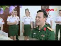 Note lại TOP 10+ các trường nghệ thuật ở Hà Nội nổi nhất miền Bắc