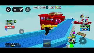 Jagal Tak Terkalahkan (Bahasa Indonesia) #jagal #drama #ardi