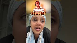 sewuter part 4 @maruftube_official @Aletubereactions @abrelohd @habeshareact1 #fyp #viral