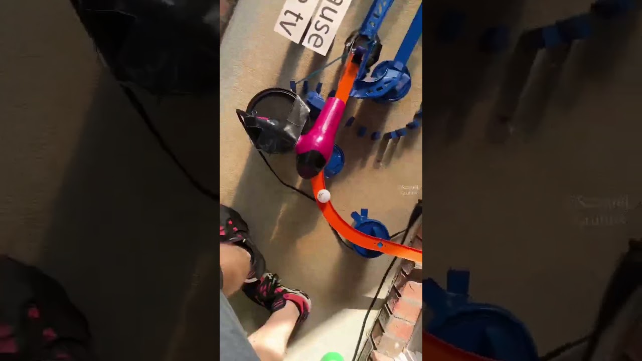 Original Title & Thumbnail