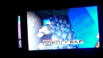 How to make a monster spawner trap and looter