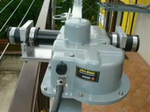 Ultrabeam UB-50 White