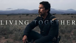 Multifandom Living Together 500 Sub Special