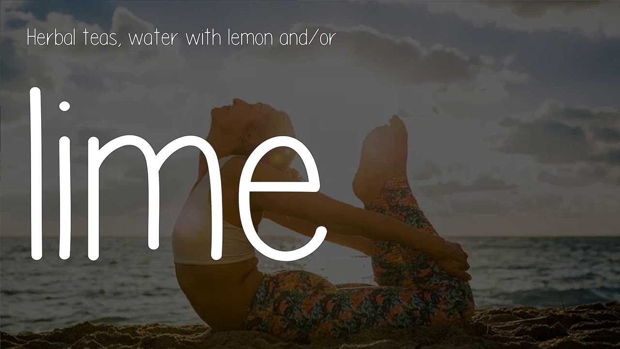 What Is The Yoga Diet? camera iphone 8 plus apk