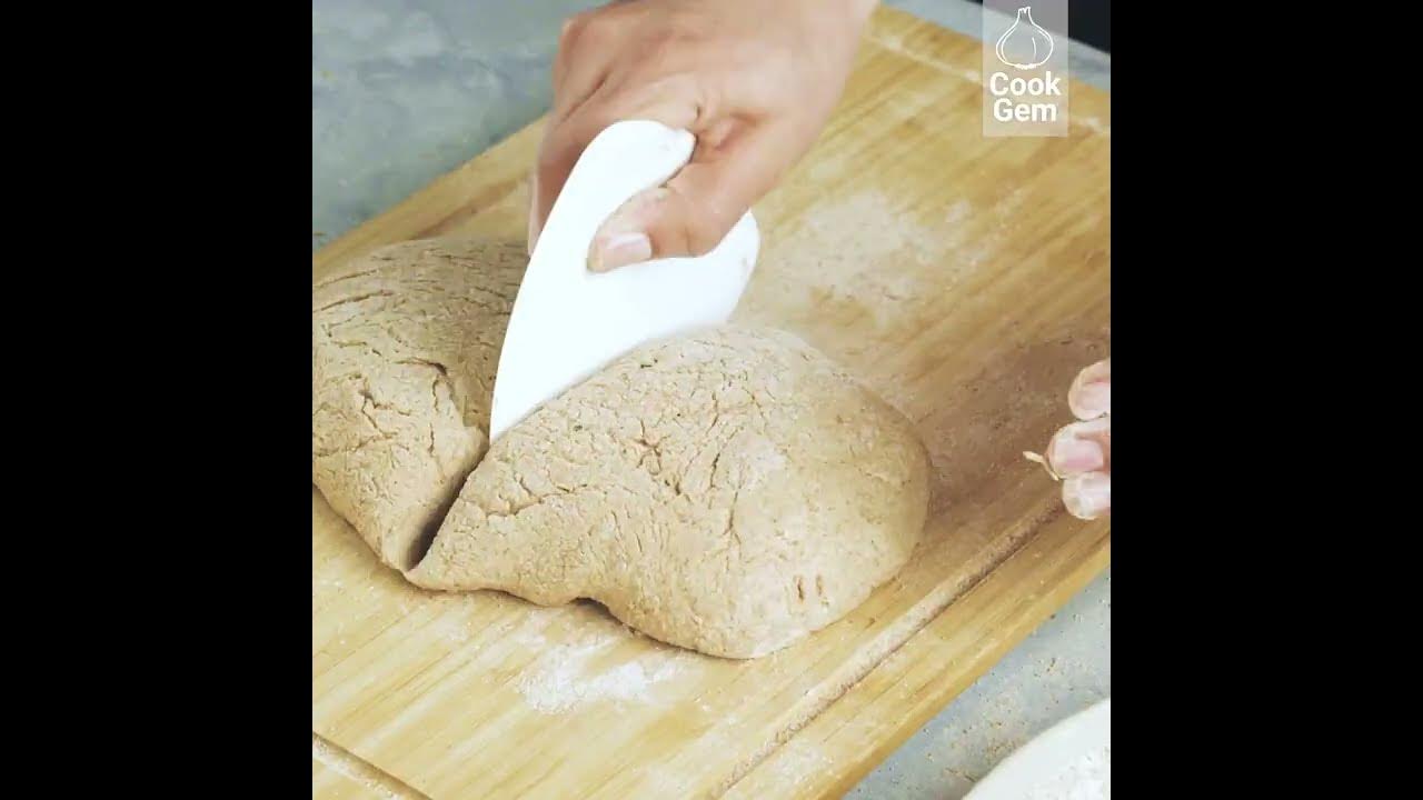 best-low-fodmap-spelt-bread-youtube